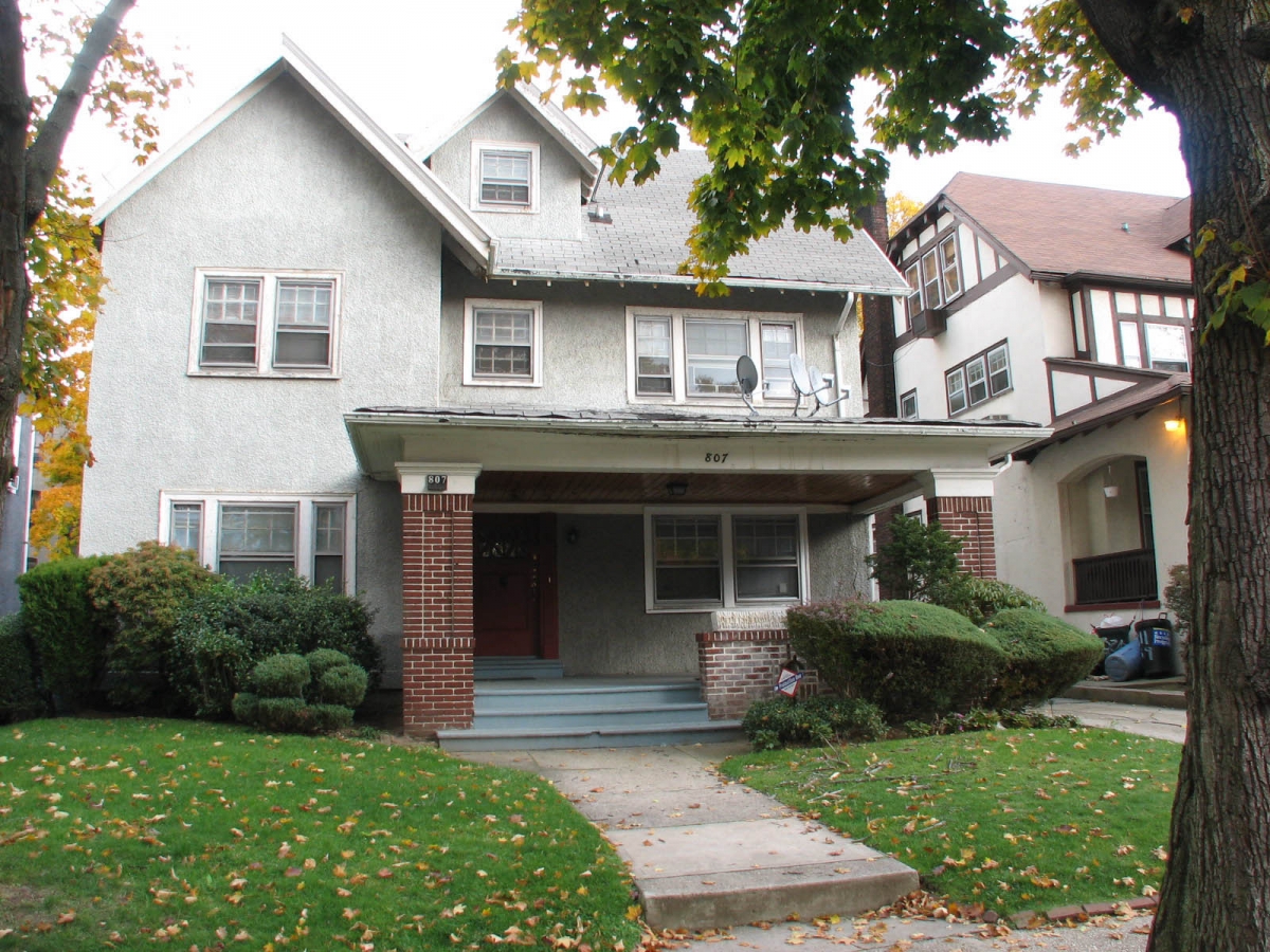 Fiske Terrace Home Mary Kay Gallagher Real Estate