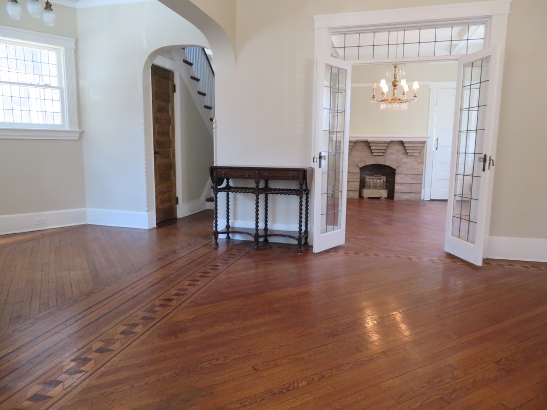 Lovely Victorian Home in Fiske Terrace Mary Kay Gallagher Real Estate