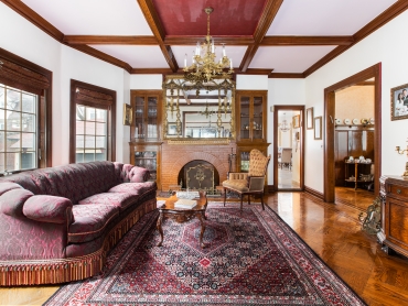 Fiske Terrace Archives Mary Kay Gallagher Real Estate